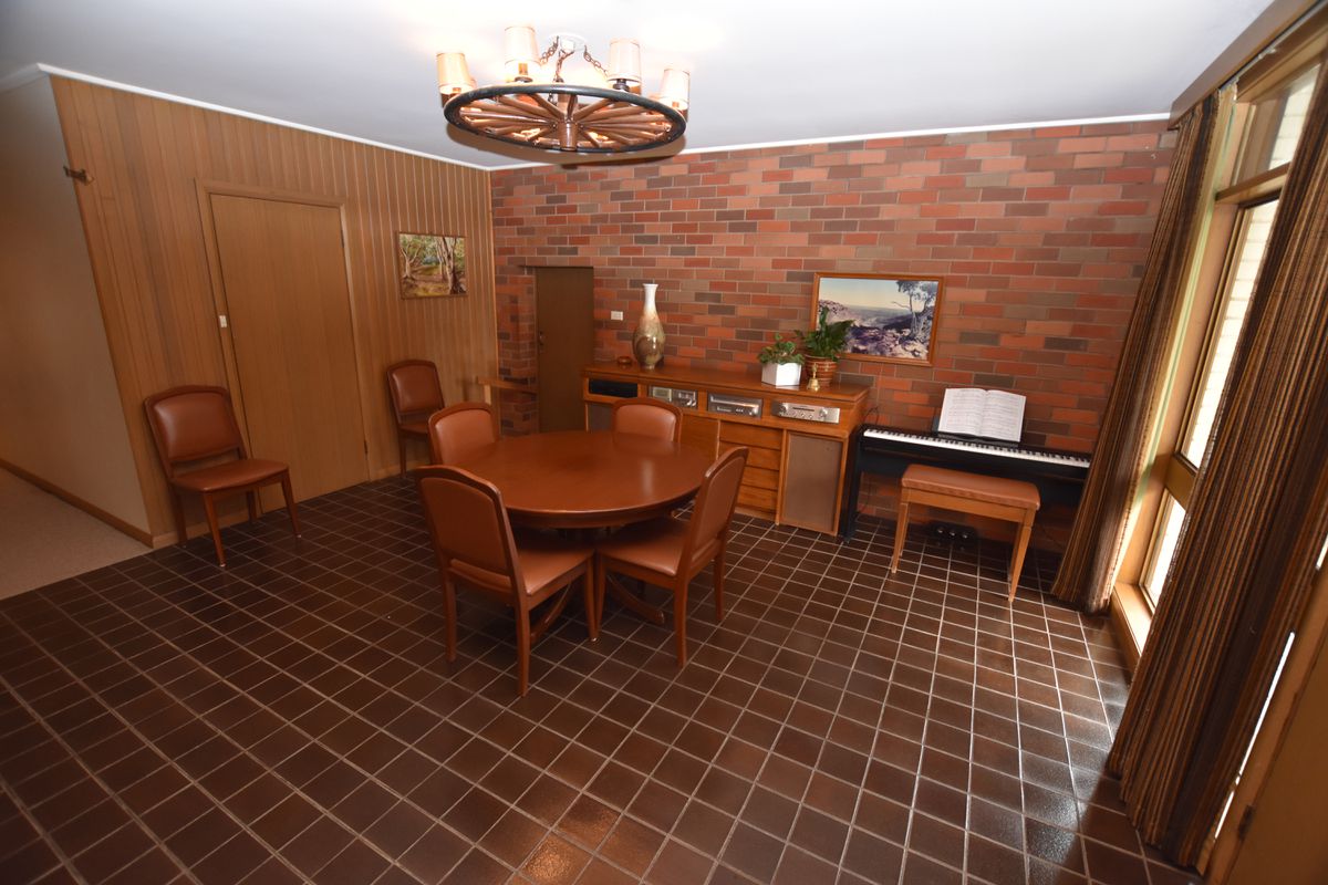 1 Wilson Street, Kyabram