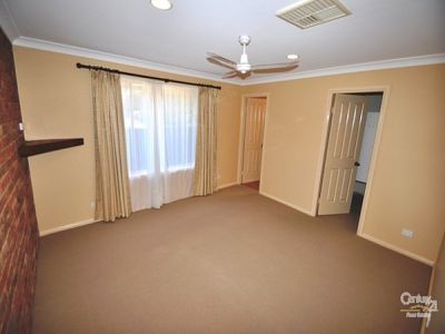 20 Beveridge Crescent, Dubbo