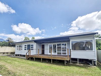 63C Avondale Road, Cooranbong