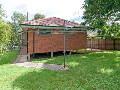 97 Toongarra Road, Leichhardt
