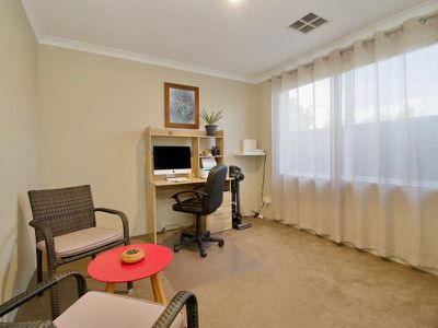 2 Angerton Mews , Baldivis