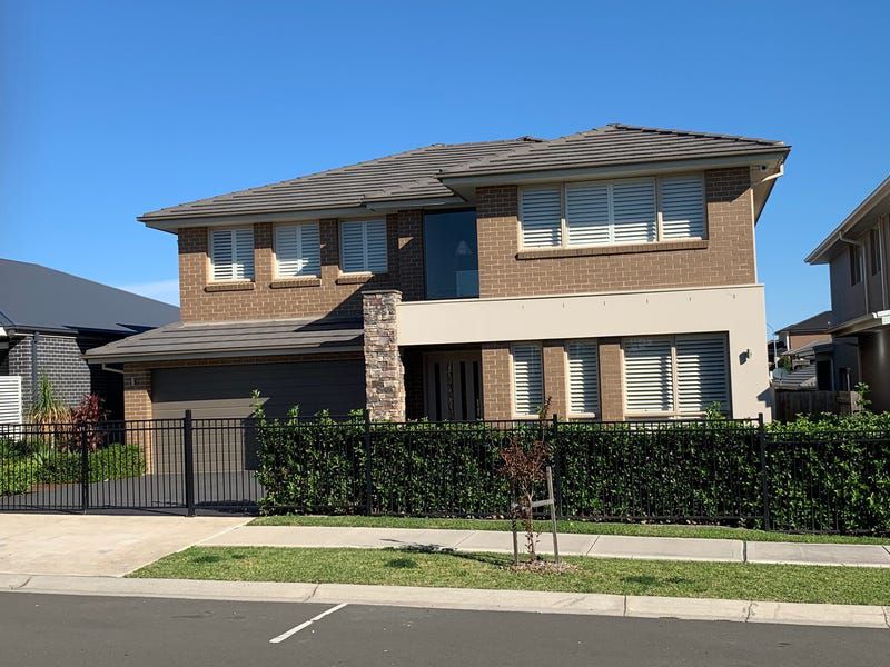 18 Clement Road, Edmondson Park