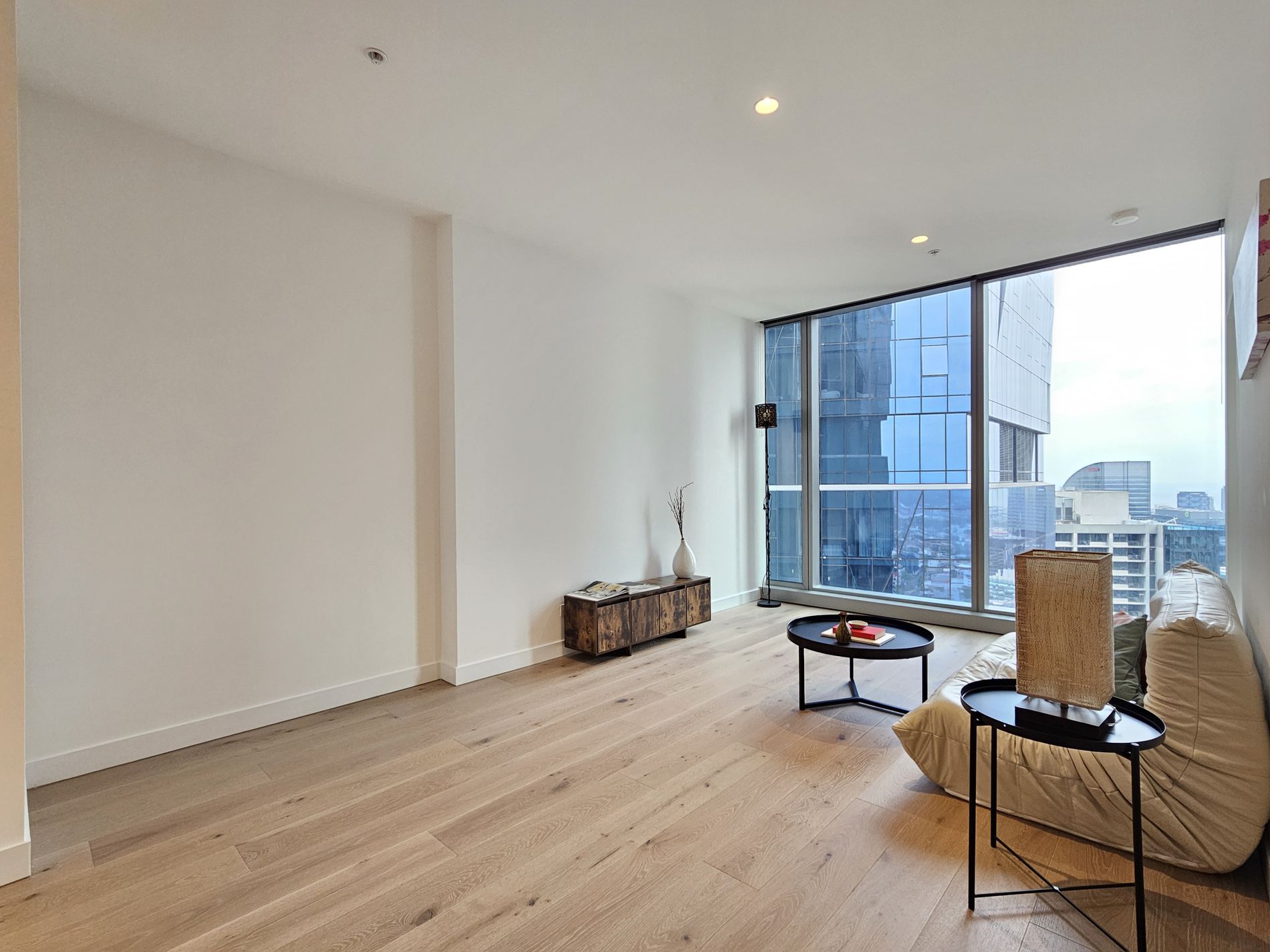 4301 / 633 Little Lonsdale Street, Melbourne