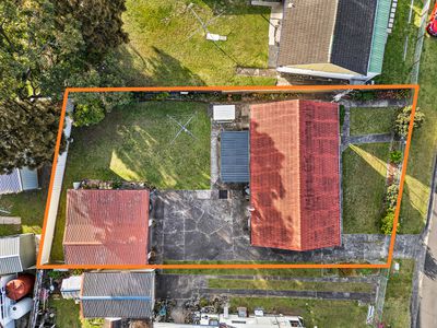20 Belfast Avenue, Warilla