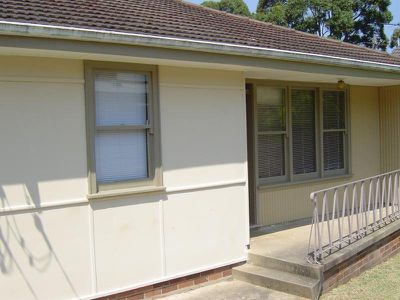 7 Barr Street, Mortdale