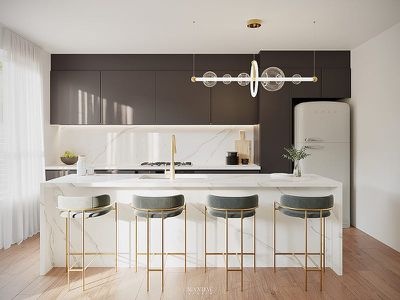 Lot 201, 84 Princes Highway, Thirroul