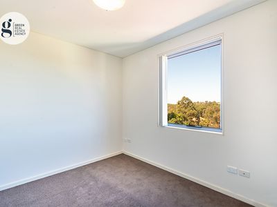 18 / 4 Peggy Street, Mays Hill