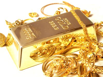 Established Jewellery Supply & Manufacturing Business 30+ Years | Australian Made | EOI