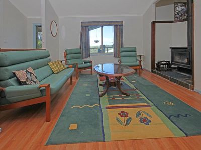 77 Garrads Lane, Milton