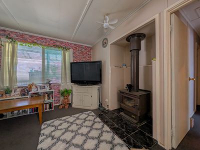 188 Gale Lane, Kerang