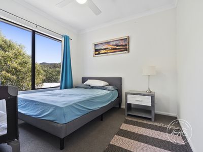 15 Lloyd Street, Beerwah