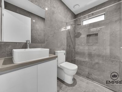 161 Villa Doria Drive, Clyde North