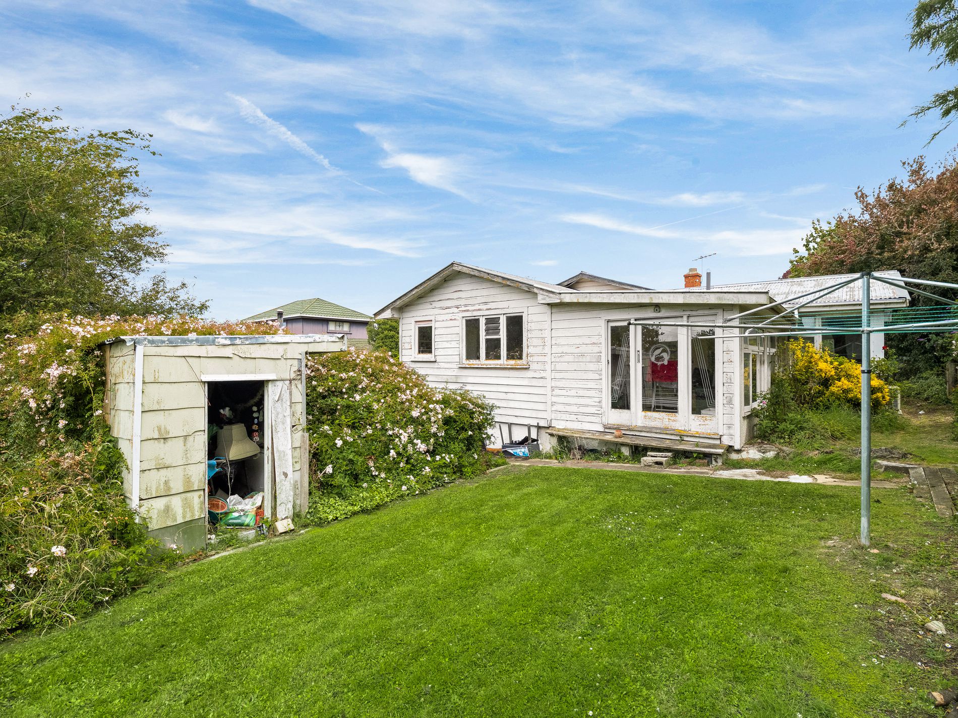 14 Kildare Street, Waikouaiti