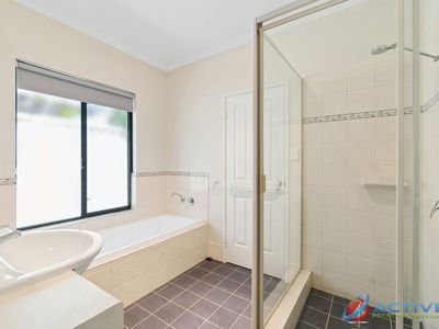 23 Donnelly Ramble, Wanneroo