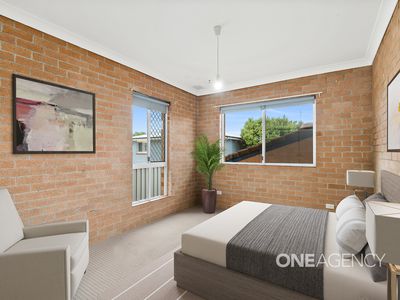4 / 22 Anne Street, Vincentia