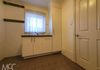 7 Garnet Street, Orange