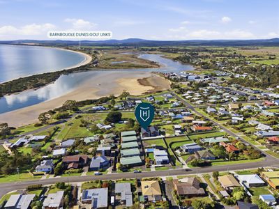1 / 20B Frances Street, Bridport