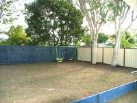 19 Ruby Street, Slacks Creek