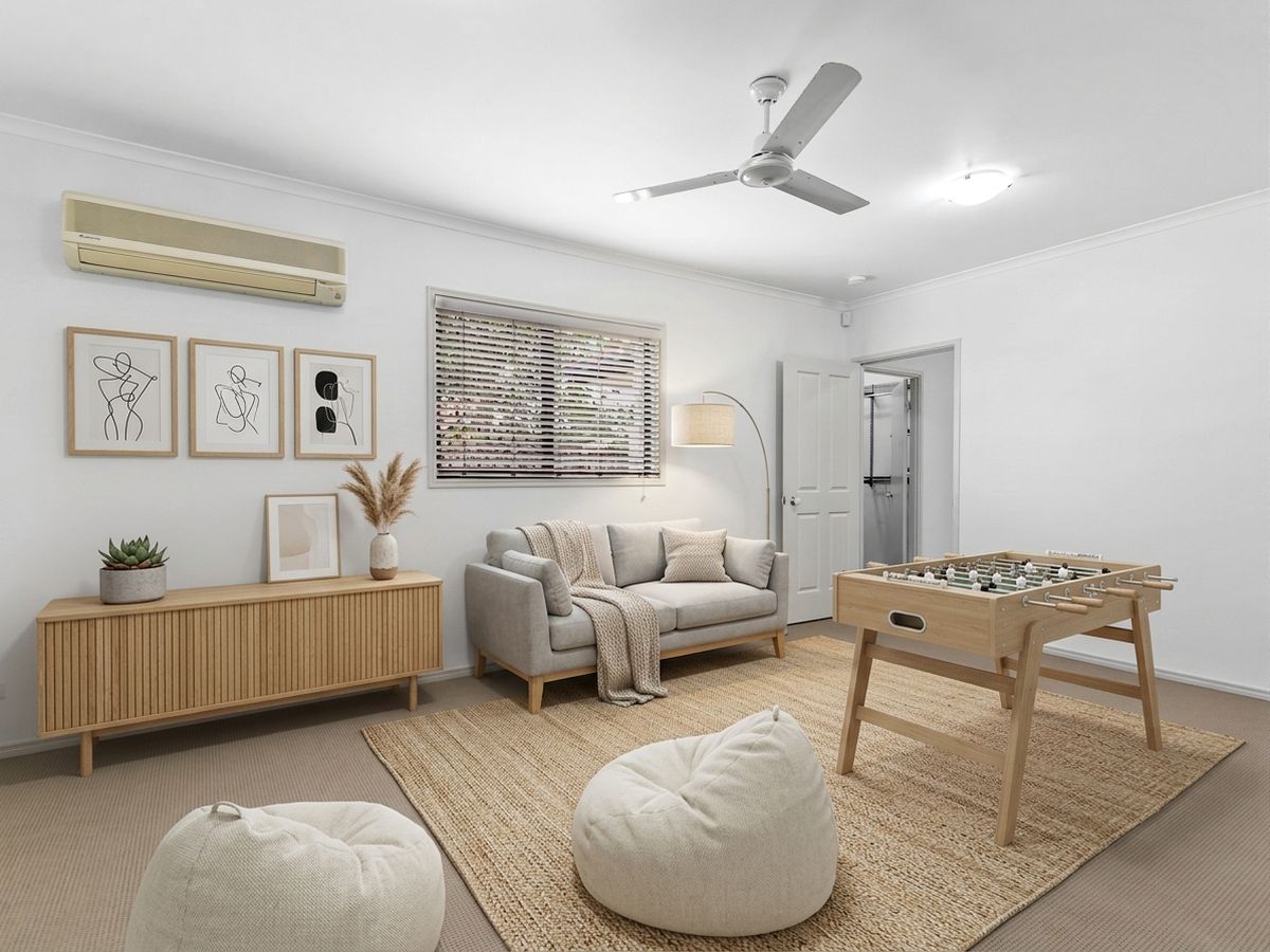 35 John St, Manly West