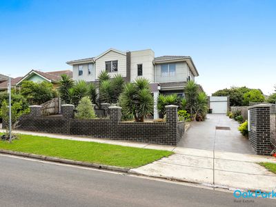 1 / 160 Waterloo Road, Oak Park