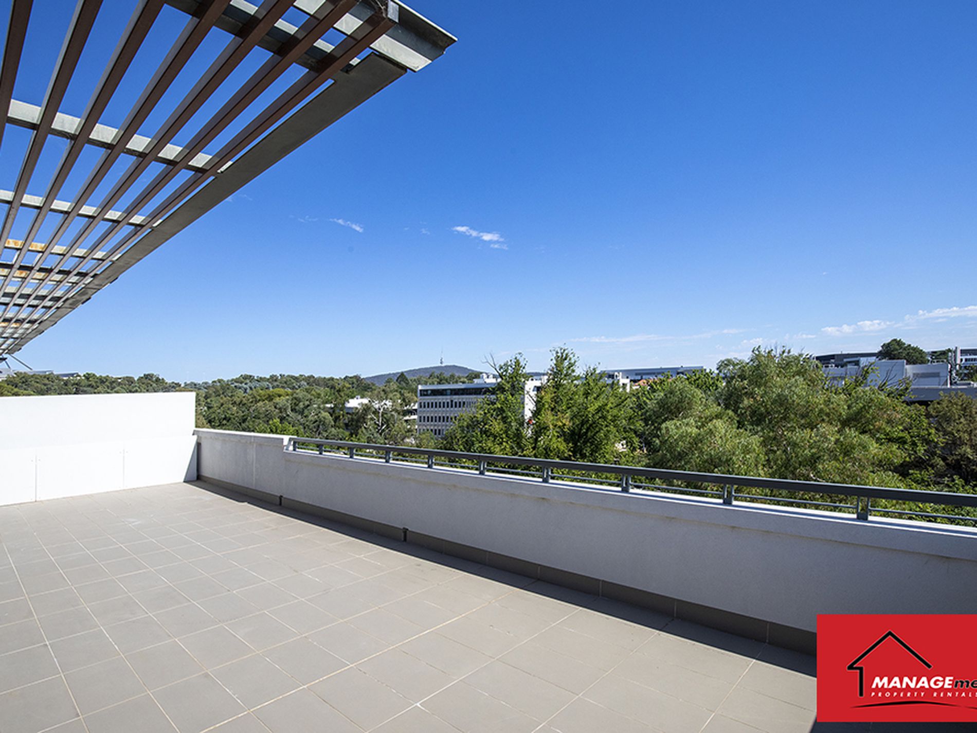 40 / 12 NATIONAL CIRCUIT, Barton