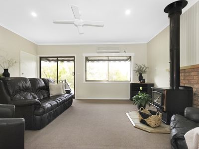27 Bywater Street, Knowsley