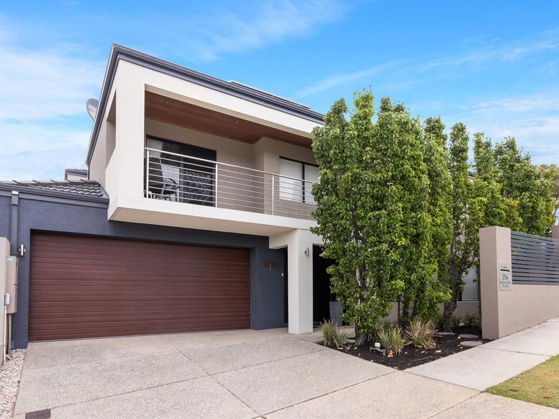 35A Deanmore Road, Scarborough