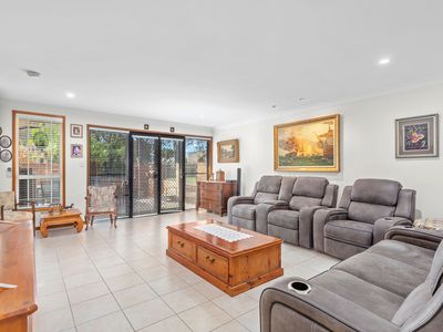 26 Wilson Street, Tuncurry
