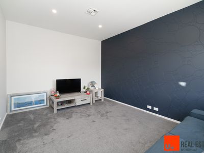 47 Freebury Street, Denman Prospect