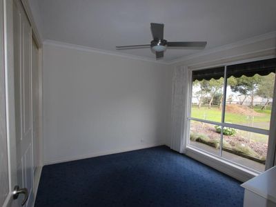 1915 Princes Highway, Buckley