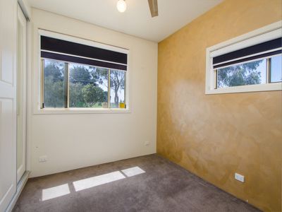 304 Wehl Street North, Mount Gambier