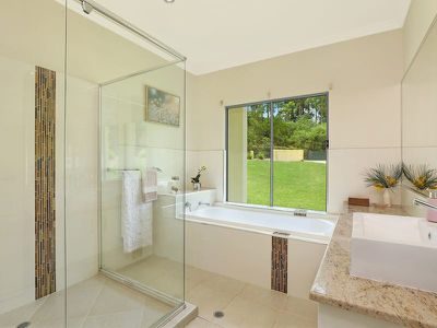 25 Monarch Place, Mons