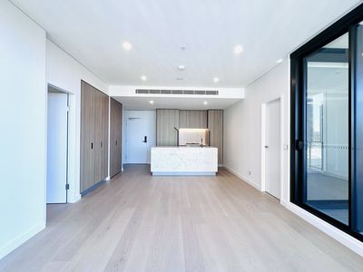 B1606 / 82 Waterloo Road, Macquarie Park