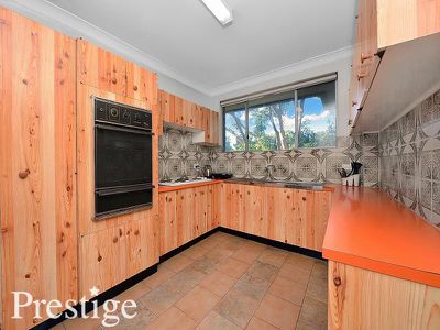 17 / 2 Firth Street, Arncliffe