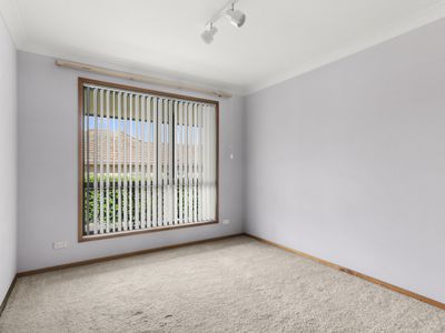 1 / 40 Wason Street, Ulladulla