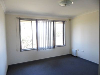 97 Herbert Street, Kemps Creek