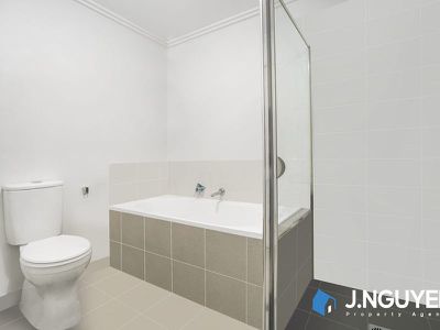 13 Cronin Place, Bonnyrigg