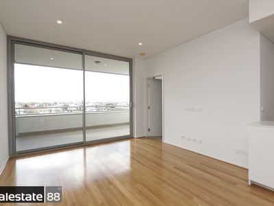 30 / 43 Wickham Street, East Perth