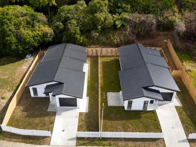 24 & 26 Colorado Road, Totara Park