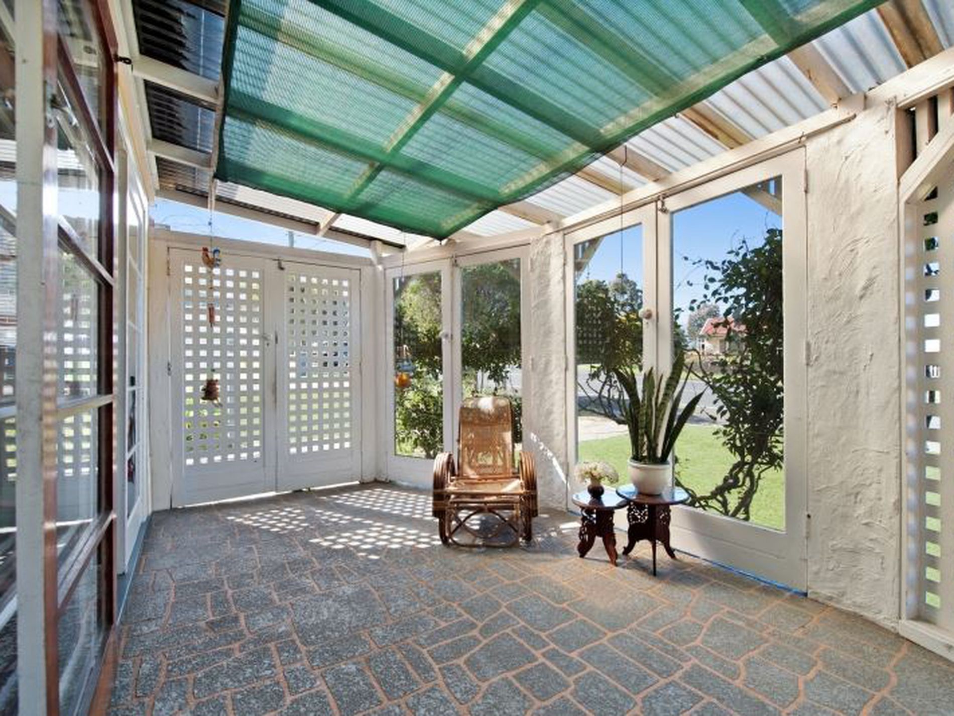 177 Princes Highway, Milton