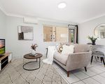 4 / 1469 Botany Road, Botany