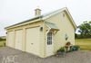 1479 Icely Road, Orange