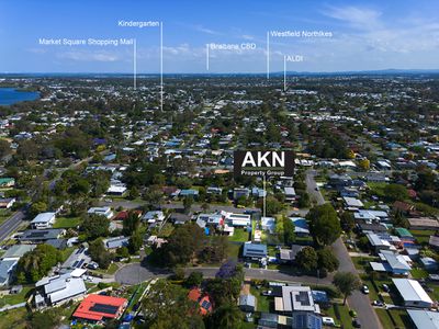 15 Gregory Avenue, Deception Bay