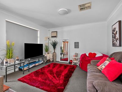 25 / 4 Ochiltree Street, Somerville