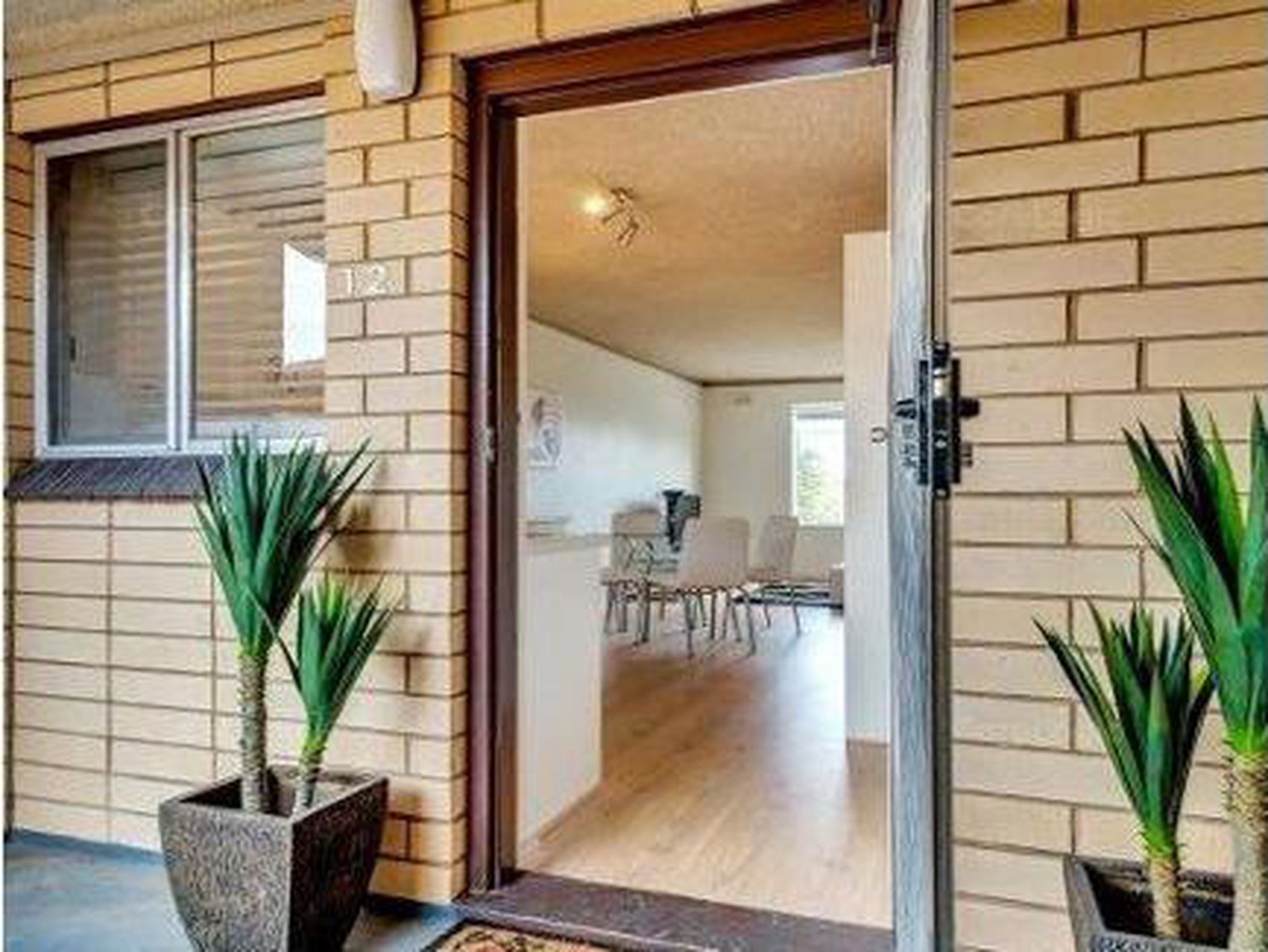 12 / 3-5 Stirling Street, Marleston