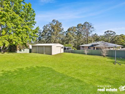 4 Yippenvale Circuit, Wauchope