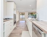3 Bole Place, Kenwick