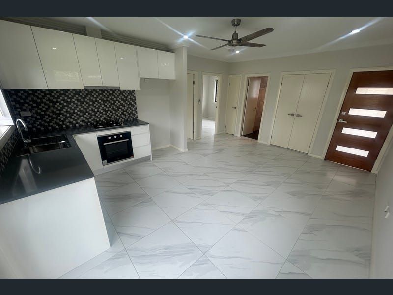 13A Karuah Street, Doonside