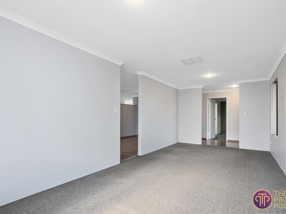 7 Culvers Road, Secret Harbour