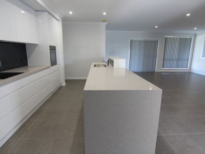 67 Grandis Drive, Tuncurry